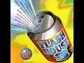 Download Lagu Flash House Vol 3 Fieldzz Discos 1998