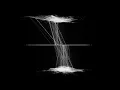 Hands-On Time - 天與地的距離 - Juno Mak - #audioreactive #touchdesigner