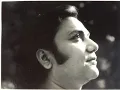 Pt. Brij Bhushan Kabra and his magical Guitar presenting Bhairavi Dadra