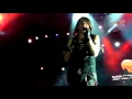 Download Lagu Nobuo Yamada - Blue Forever (Saint Seiya, Sanctuary - Ending) (Live)