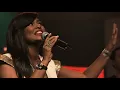 Rise Up -- Waed & Yves Larock, وعد و إيف لاروك --  Coke Studio بالعربي S02E07
