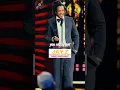 Download Lagu Ma$e Accuses Jay-Z of Weak Leadership Over Nicki Minaj \u0026 Drake Super Bowl Snub