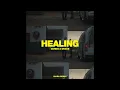 Download Lagu GORDO x Drake - Healing (IBARA REMIX)