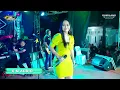 Download Lagu DK MUSIC - BENANG BIRU - AYU NOVITA - WEDDING DAVID \u0026 LIFDA BANGSRI JEPARA