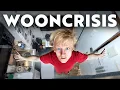 Lagu 24 Uur in de Stad met de Grootste Woningnood