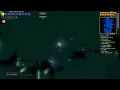 Eidolon Wyrm Jumpscare