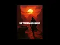 Download Lagu DJ Tak MadHouser   Mini House mix