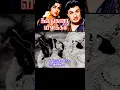 Lagu 🎶♥MGR Sarojadevi vintage song | Ponnezhil poothadhu | #tms | #psuseela | #mgr | #sarojadevi | #old