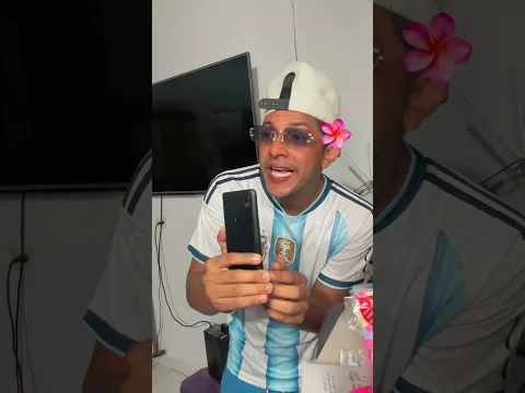 Un video #shortvideo #humor #yosoydelos7mil