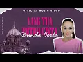 Bunda Corla - Yang Tua Butuh Cinta (Official Music Video)