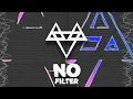 Download Lagu NEFFEX - No Filter 🗣  [Copyright Free] No.141