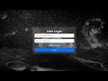 Login Form HTML CSS Bootstrap 5 ProCodevs Tutorial 2022