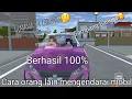 Download Lagu Cara orang lain membawa mobil||Sakura School Simulator