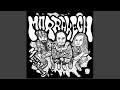 Download Lagu Bevara Scharinska