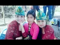 Download Lagu Temu karya 05 dengan versi terbarunya lagu Sasak JAGAQ JANJI Mustamin