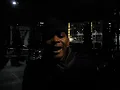 MR VEGAS FACTION DUBPLATE SESSION - Heads High & Mus Come A Road