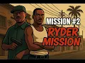 Download Lagu 🚬 Mission #2 – Ryder in GTA San Andreas! 💥 #ryder  #GTASanAndreas  #xreygaming #gtagameplay