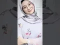 KHATY/KH9TY YANG LAGI VIRAL DI TIKTOK!!! MEDIAFIRE #shorts #khaty #kh9ty