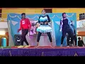 Download Lagu Sunthariye Sunthariye Song | Dance | Step Up Dance Team | Madurai | 8838903200 \\ 7845534750