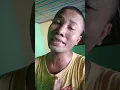 Download Lagu Air mata perkawinan