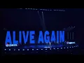2026.08.31 佛山百事可樂音樂盛典 「五月天阿信 × 王嘉爾 - Alive」#五月天阿信 #阿信 #王嘉爾 #王嘉尔 #alive 