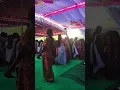 Download Lagu #pannendu vandhale rajireddy song dance performance #trending #dance #song #