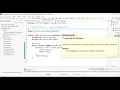 TestNG Retry Failed Test - IRetryAnalyzer