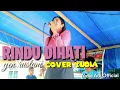 Download Lagu Wow KEREN \