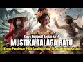 Download Lagu MUSTIKA TALAGA RATU BAG 14 | DONGENG MANG IYAN