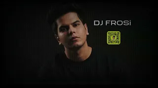 ريمكس كذاب  ماكنت اصدق فيك           دندنها