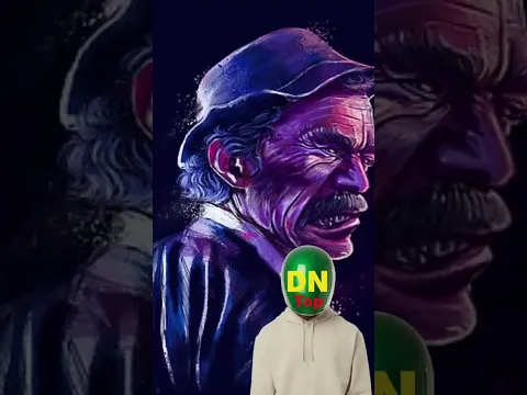 ¿La renta de Ron Damon es pagable por MrBeast?