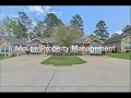 Longview Duplex Rentals by Longview Property Management