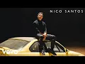 Download Lagu Nico Santos - Would I Lie To You (Official Video)
