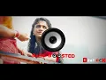 SOORARAI POTRU - VEYYON SILLI [ BASS BOOSTED ]