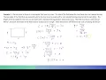 Optimization Part 1