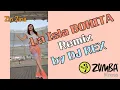 Download Lagu [Zumba] La Isla Bonita Remix by DJ REX | Choreo by Southvibes2020 | Zinii's life