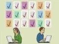 Search library databases like a pro