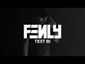 Download Lagu Fenly  -  Test 01 - House Music Session