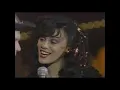 Mickey Gilley & Marilyn McCoo - Stand by Me (1982) Solid Gold