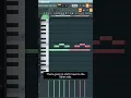 Download Lagu Easy Trap Melody For Beginners In FL Studio
