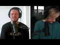Chris Holsten & Frida Ånnevik - Hvis verden