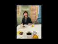 (All)-K/E Eternal Moment in 2025 NOLA (***Both Korean and English Lyrics are added!***)