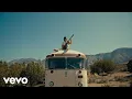 Download Lagu Van Ness Wu - 吳建豪 - Chill 中文版 (Official Music Video)