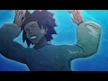 OH celeste X d4vd  Rehab video adaptacion. RIP CELESTE