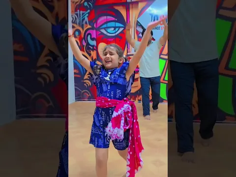 radha krishna #shortsviral #janmashtami #radhakrishna #divishasingh2020 #love