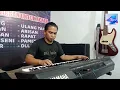 Lagu SAPUTANGAN NAMAR MUDAR - CHARLES SIMBOLON ( COVER ) IKY SIREGAR