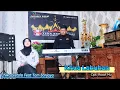 Download Lagu Khua Labuhan cipt. Rusdi mu (cover) Chika Gistala feat Tam sanjaya