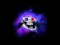 Lagu BERO 02 Y SLOWED x TROLL FACE ~ (SUPER SLOWED + REVERB) [TELEFONO BRASILEÑO] [1 HORA]