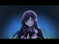 Ado AI - Fake Face dance music (Masanori Otada cover)