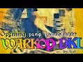 Lagu Warkop DKI Opening || cover piano by Ijal